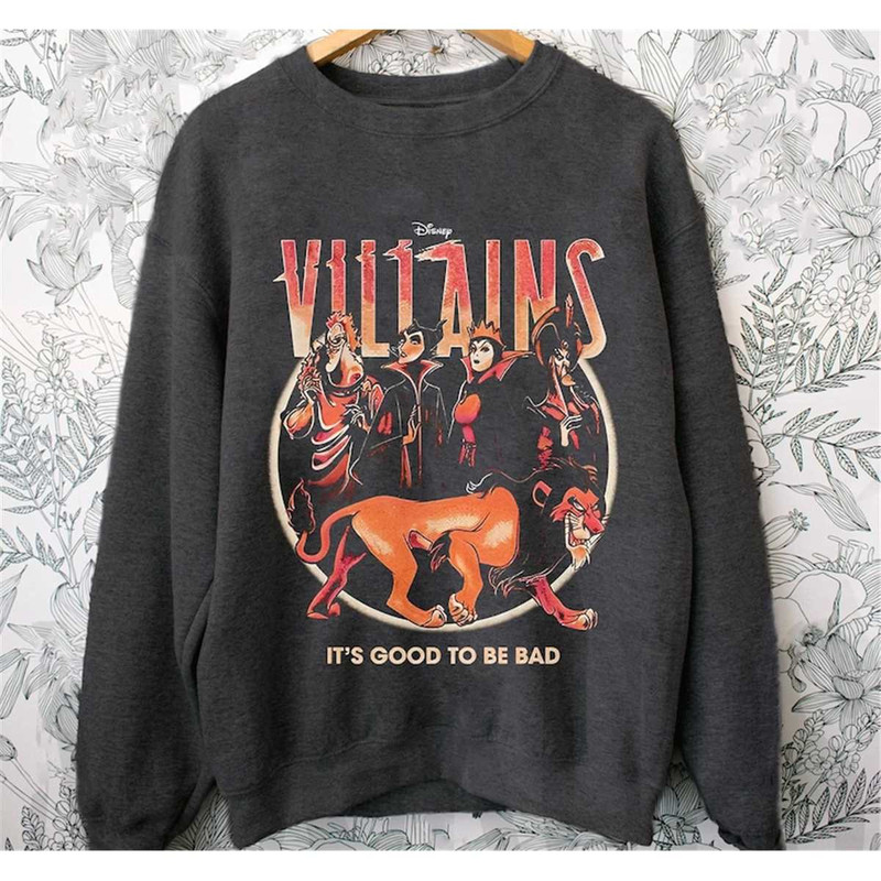 MR-452023102335-retro-disney-villains-group-sweatshirt-scar-evil-queen-image-1.jpg
