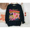 MR-452023102550-lizzie-mcguire-this-is-what-dreams-are-made-of-sweatshirt-image-1.jpg