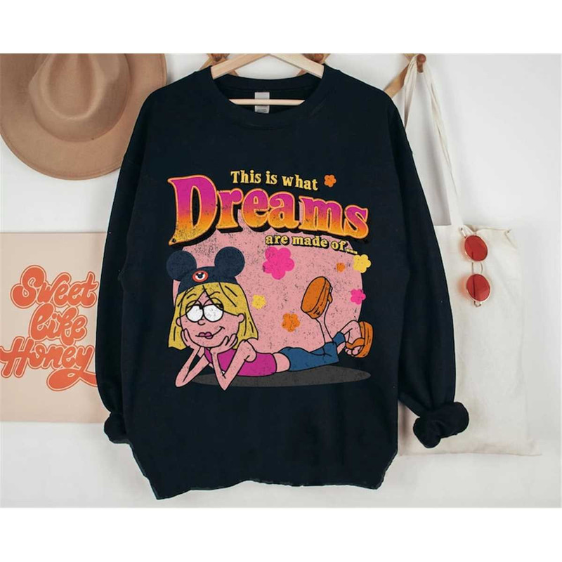 MR-452023102550-lizzie-mcguire-this-is-what-dreams-are-made-of-sweatshirt-image-1.jpg