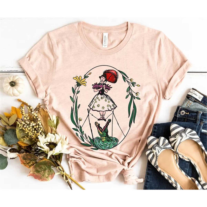 MR-452023102622-lady-on-tightrope-girl-floral-shirt-the-haunted-mansion-image-1.jpg