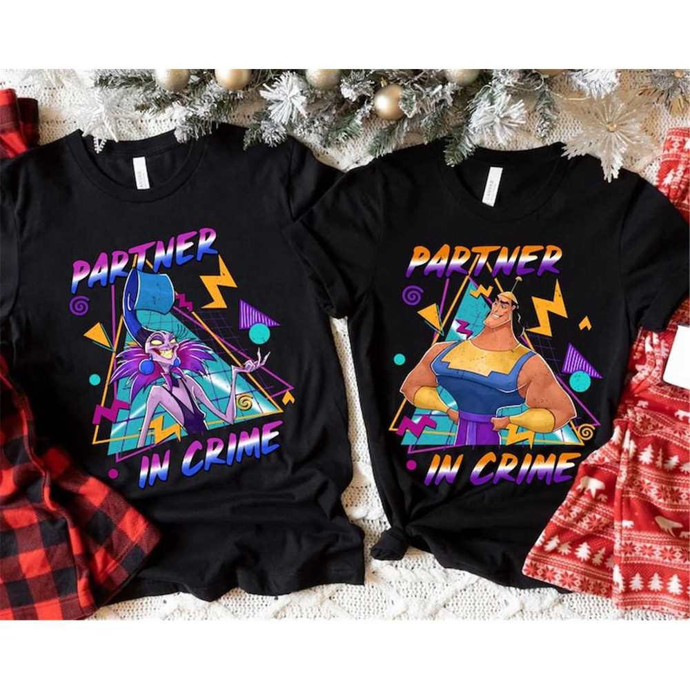 MR-452023102731-retro-90s-yzma-kronk-partner-in-crime-shirt-disney-villains-image-1.jpg