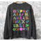 MR-45202310284-mary-poppins-supercalifragilisticexpialidocious-sweatshirt-image-1.jpg