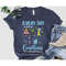 MR-452023102837-every-day-emotions-mental-health-matter-shirt-inside-out-image-1.jpg