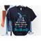 MR-452023103048-disney-hercules-hades-my-favorite-villain-is-my-husband-shirt-image-1.jpg