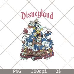 splash mountain disneyland png, splash mountain instant download, splash mountain mickey and friends, family vacation