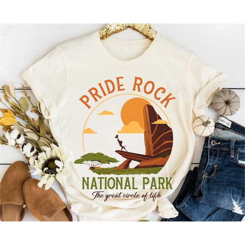 MR-45202310333-retro-pride-rock-national-park-simba-rafiki-shirt-disney-the-image-1.jpg