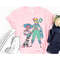 MR-452023103412-cute-disney-boo-peep-and-jessie-shirt-toy-story-best-friends-image-1.jpg