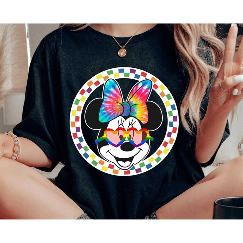 MR-452023103445-minnie-mouse-lgbtq-checkerboard-disney-shirt-disneyland-image-1.jpg