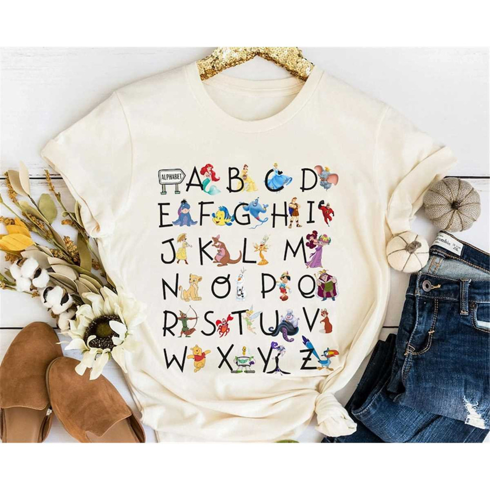 MR-452023103555-disney-alphabet-characters-from-a-to-z-shirt-disney-teacher-image-1.jpg