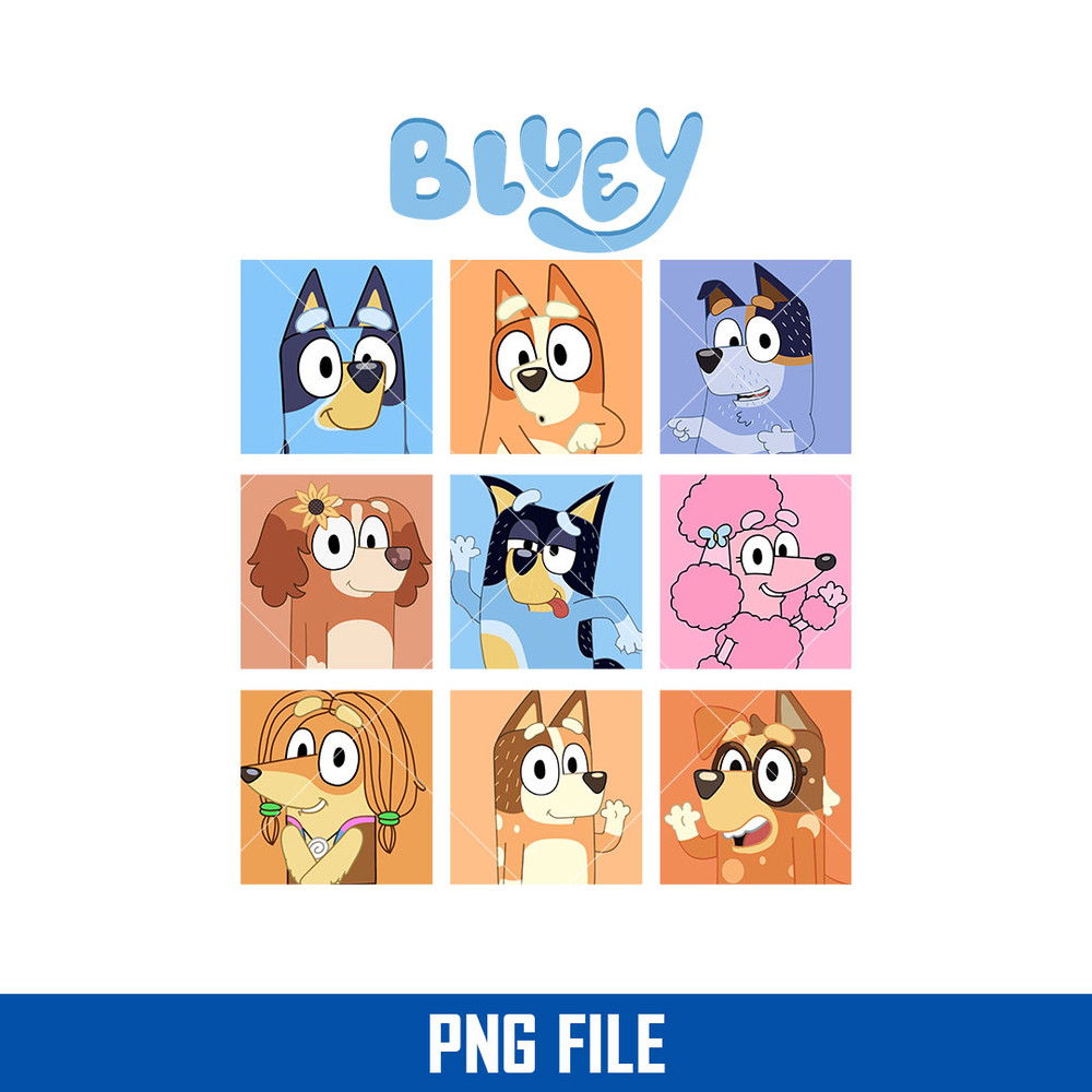 1-bluey.jpeg