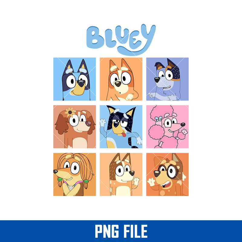 1-bluey.jpeg