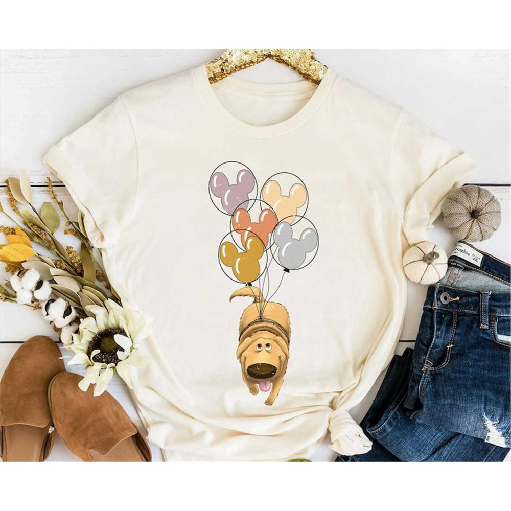 MR-452023104026-retro-dug-with-mickey-balloon-shirt-up-movie-disney-t-shirt-image-1.jpg