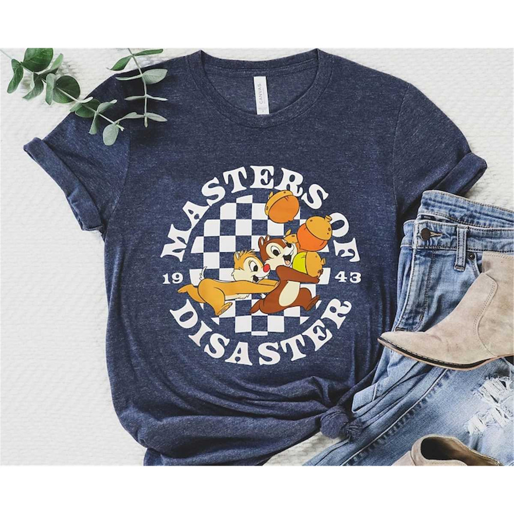 MR-452023104347-disney-chip-n-dale-masters-of-disaster-shirt-walt-disney-image-1.jpg