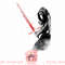 Star Wars Kylo Ren Red Lightsaber Faded Portrait T-Shirt copy.jpg