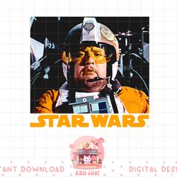 star wars jek tono porkins graphic png