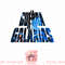 Star Wars La Guerra de las Galaxias Graphic T-Shirt T-Shirt copy.jpg