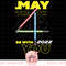 Star Wars Lightsabers May The 4th Be With You 2022 T-Shirt copy.jpg