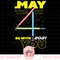 Star Wars May The 4th Be With You 2021 Lightsabers T-Shirt copy.jpg