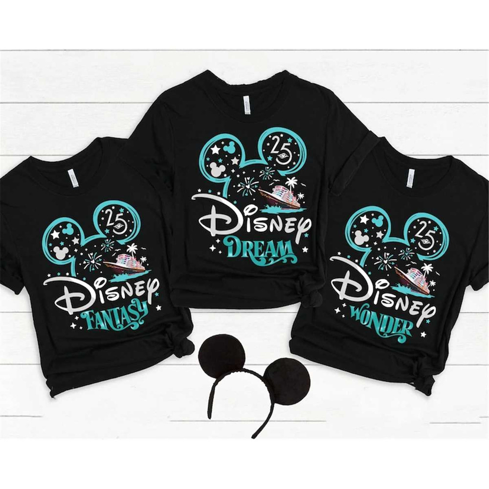 MR-452023104855-mickey-disney-fantasy-dream-wonder-shirt-25th-silver-image-1.jpg