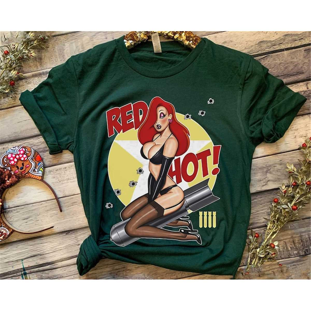 MR-452023105443-retro-90s-jessica-rabbit-shirt-who-framed-roger-rabbit-image-1.jpg