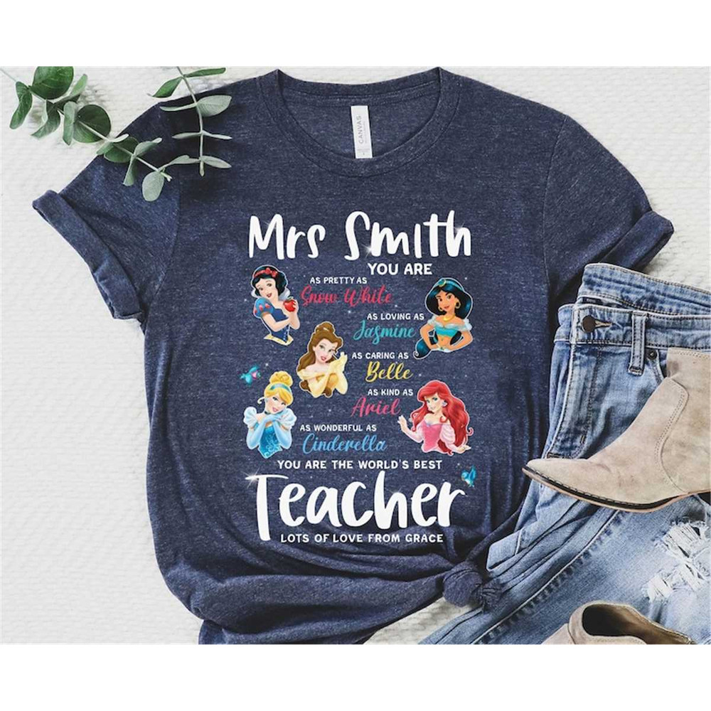 MR-452023105549-custom-disney-princesses-you-are-the-worlds-best-teacher-image-1.jpg