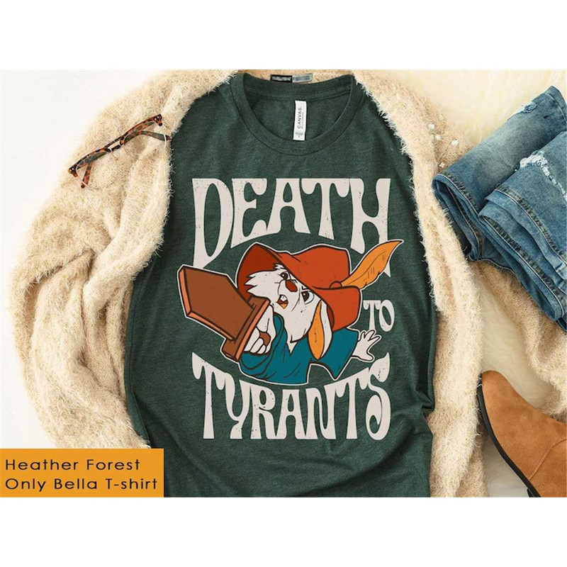 MR-452023105656-retro-70s-skippy-rabbit-death-to-tyrants-shirt-robin-hood-image-1.jpg