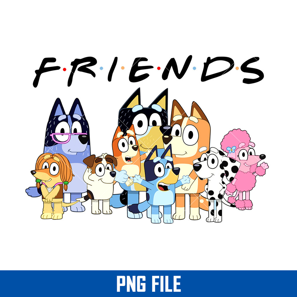 1-friends.jpeg