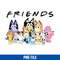 1-friends.jpeg