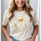 MR-45202311057-2023-kentucky-derby-shirt-horse-lover-shirt-horse-racing-image-1.jpg
