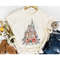 MR-4520231127-disney-cinderella-castle-floral-watercolor-shirt-disney-image-1.jpg