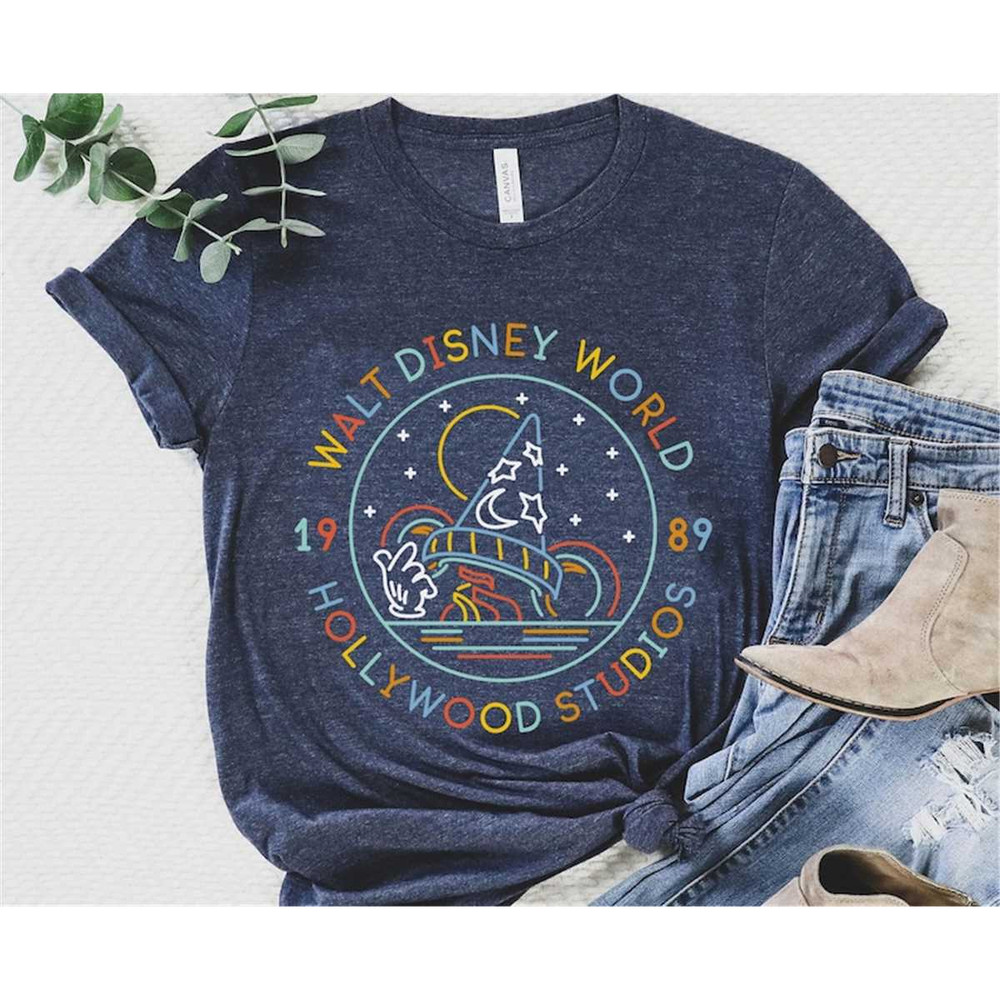 MR-45202311240-retro-sorcerers-hat-disneys-hollywood-studios-shirt-image-1.jpg