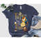 MR-45202311421-beauty-and-the-beast-tale-as-old-as-time-shirt-belle-lumiere-image-1.jpg