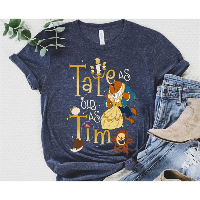 MR-45202311421-beauty-and-the-beast-tale-as-old-as-time-shirt-belle-lumiere-image-1.jpg