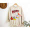 MR-4520231166-retro-90s-roger-rabbit-sweatshirt-who-framed-roger-rabbit-image-1.jpg
