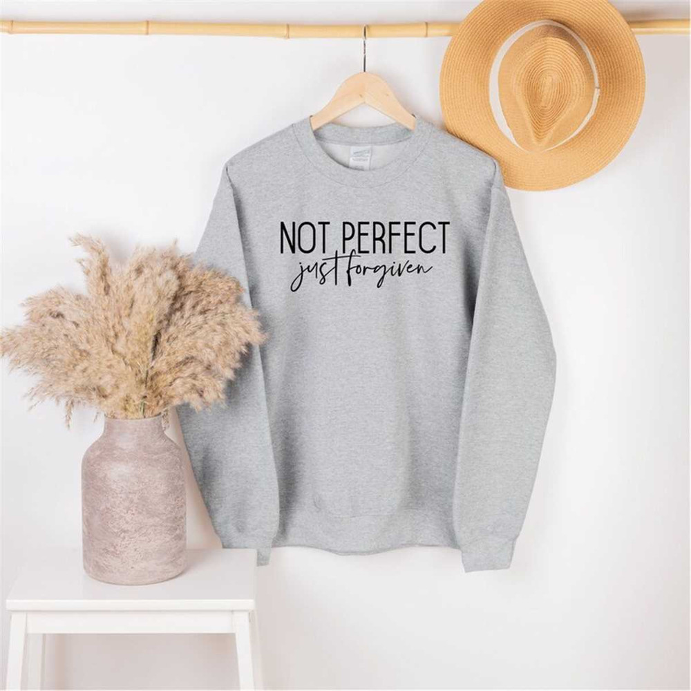 MR-45202311814-not-perfect-just-forgiven-sweatshirt-jesus-sweatshirt-image-1.jpg