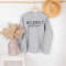 MR-45202311814-not-perfect-just-forgiven-sweatshirt-jesus-sweatshirt-image-1.jpg