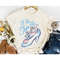 MR-45202311834-retro-jaq-and-gus-if-the-shoe-fits-shirt-disney-cinderella-image-1.jpg