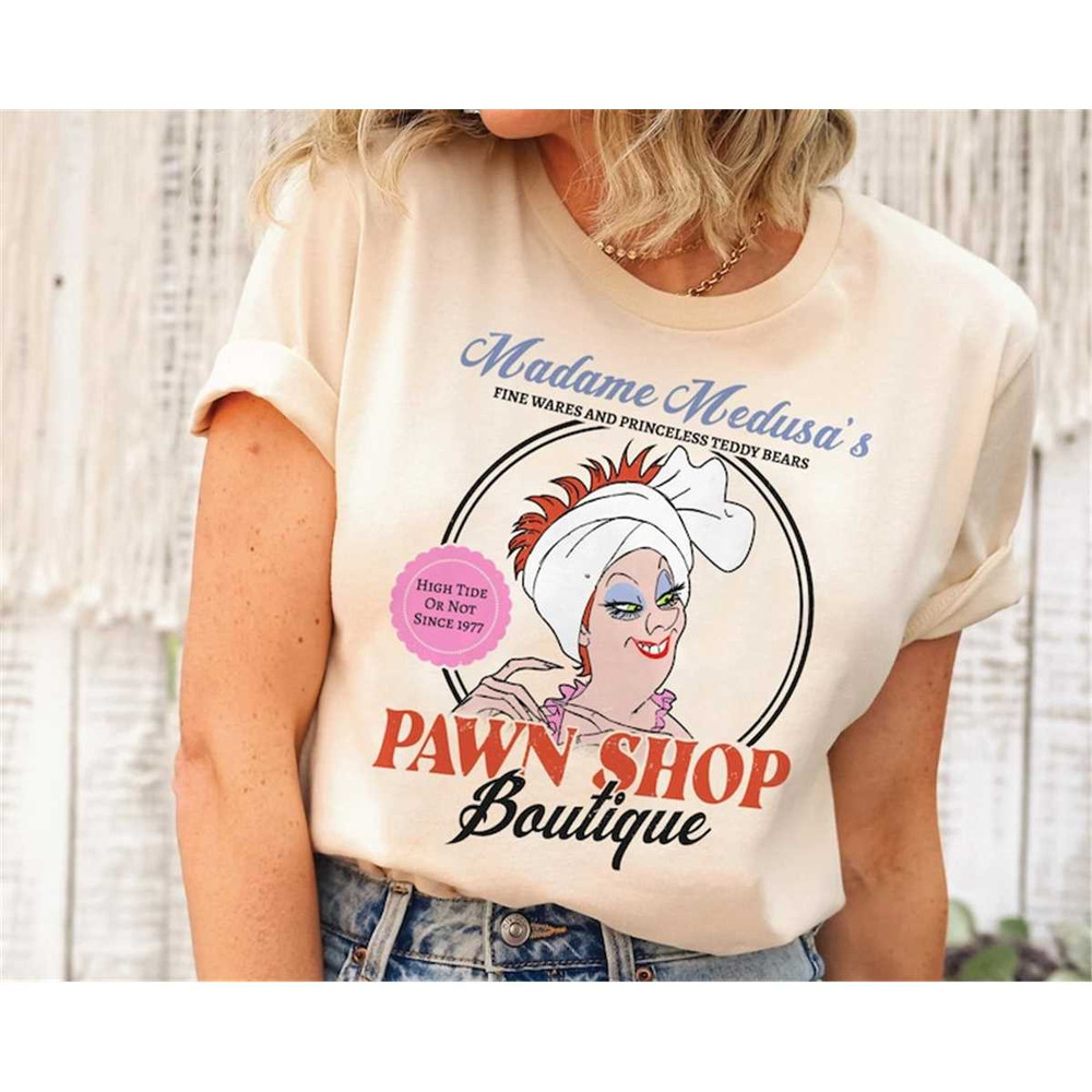 MR-4520231199-madame-medusa-the-rescuers-villains-pawn-shop-shirt-walt-image-1.jpg