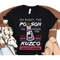MR-452023111019-retro-the-poison-for-kuzco-shirt-the-emperors-new-image-1.jpg