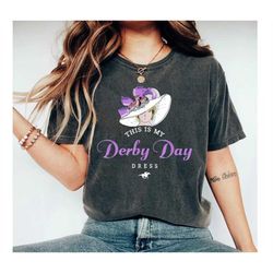 derby day 2023 shirt, derby kentucky shirt, derby horse racing shirt, kentucky horses shirt, ky derby 2023 shirt, derby