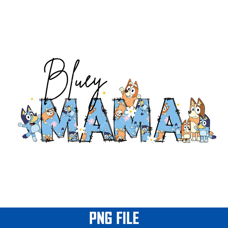 1-MAMA.jpeg