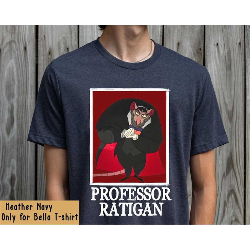 MR-452023111421-disney-villains-professor-ratigan-shirt-the-great-mouse-image-1.jpg