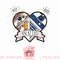 Star Wars R2-D2 BB-8 Droid Heart Valentine's Day T-Shirt copy.jpg