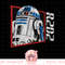 Star Wars R2-D2 Retro Droid T-Shirt copy.jpg