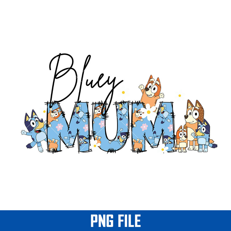 1-MUM.jpeg