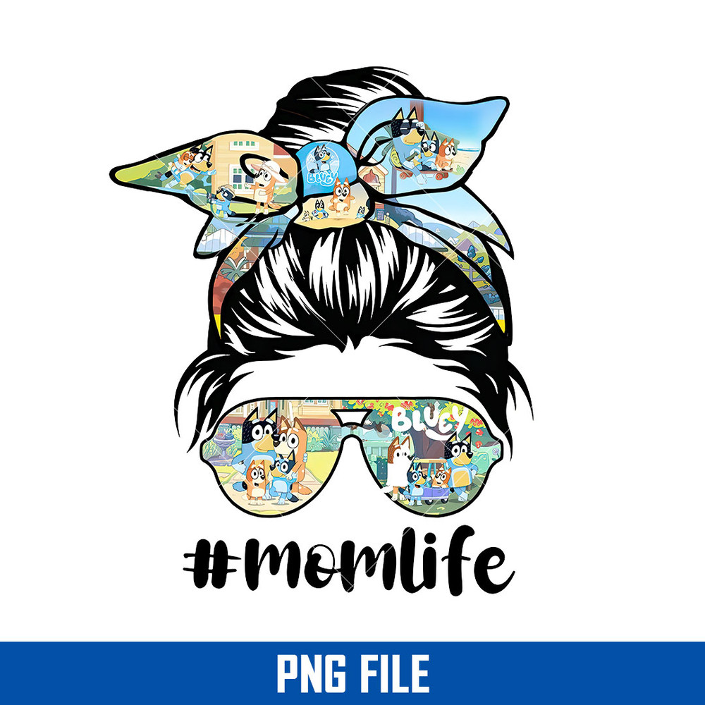 1-Bluey-Mom-Life-(1).jpeg
