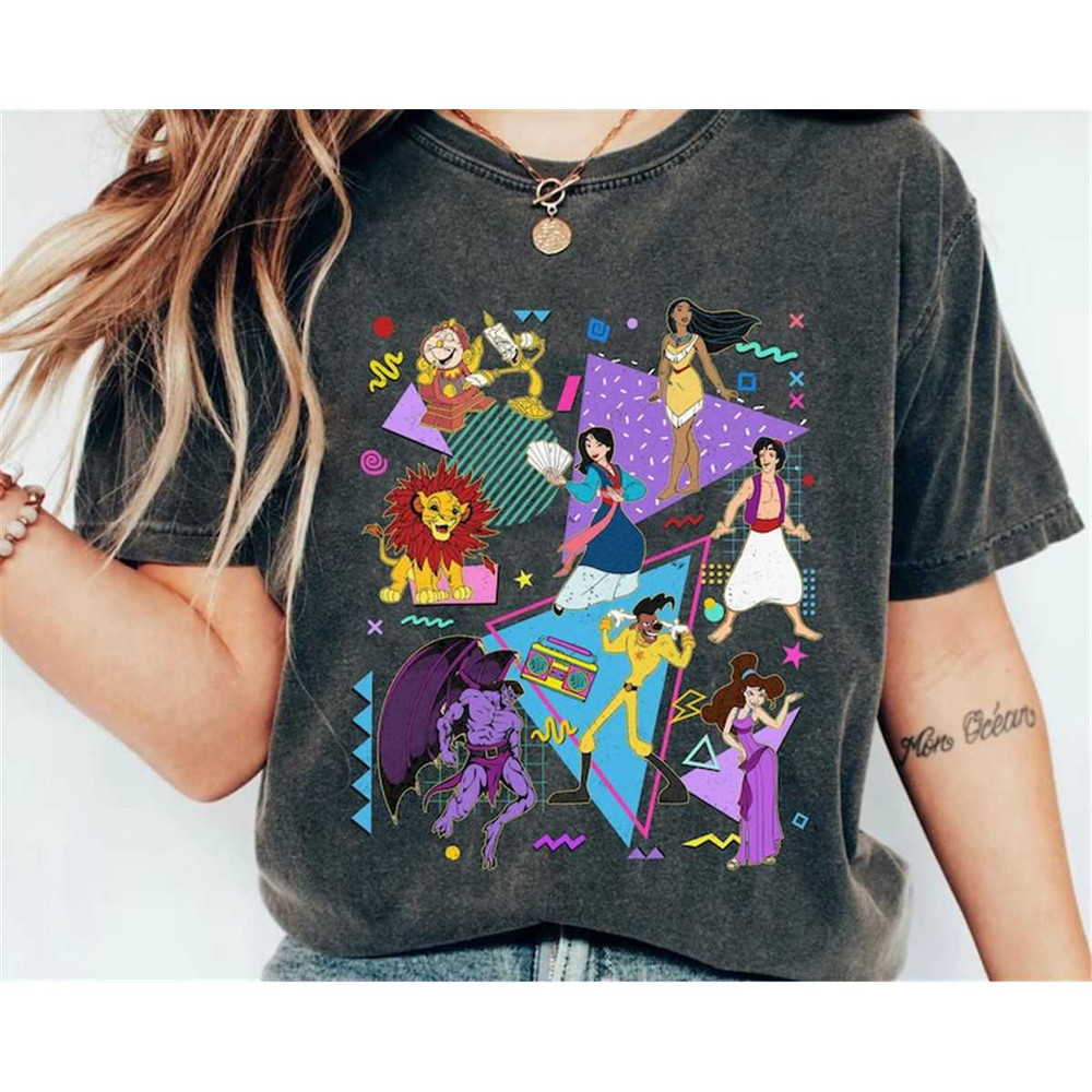 MR-452023111712-retro-90s-disney-characters-shirt-powerline-aladdin-megara-image-1.jpg