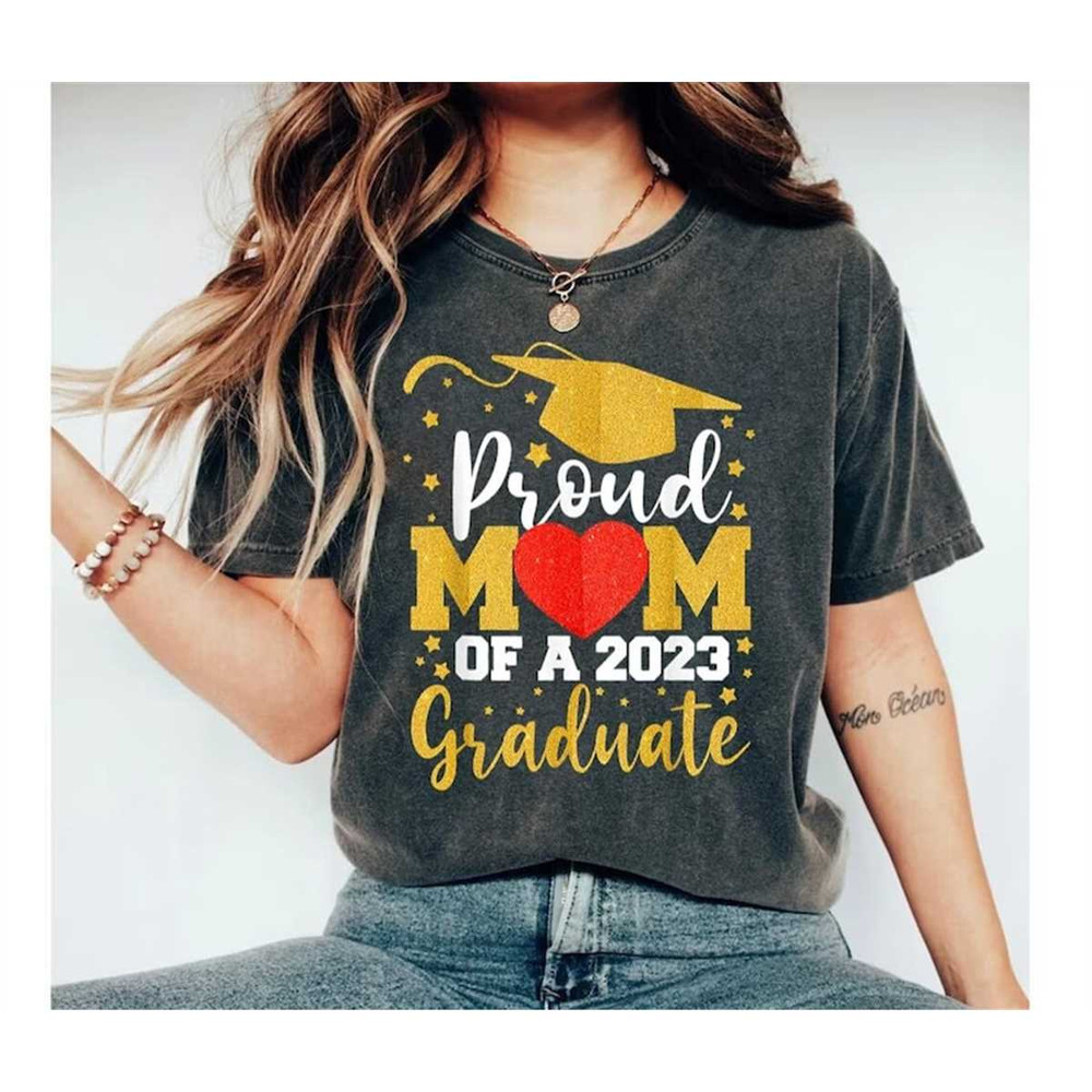 MR-452023111838-proud-mom-of-a-2023-graduate-shirtgraduate-mom-shirtproud-image-1.jpg