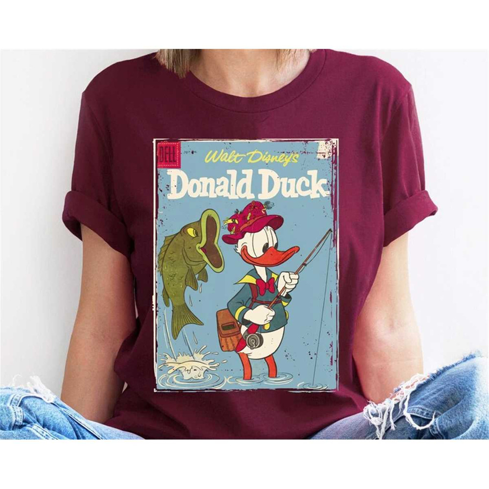 MR-452023111927-funny-donald-duck-bass-fly-fishing-disney-shirt-disney-image-1.jpg