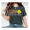MR-452023111948-peace-love-softball-t-shirt-funny-peace-shirt-sport-lover-image-1.jpg